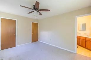1115 Old Denver School Rd, Pendleton, SC 29670 - Photo 23