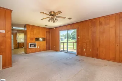 1115 Old Denver School Road, Pendleton, SC 29670 - Photo 11