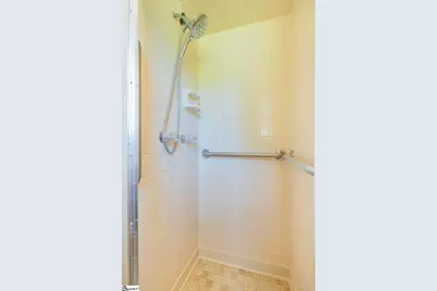 1115 Old Denver School Road, Pendleton, SC 29670 - Photo 25