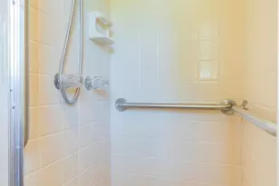 1115 Old Denver School Rd, Pendleton, SC 29670 - Photo 25
