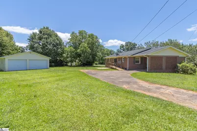1115 Old Denver School Road, Pendleton, SC 29670 - Photo 3