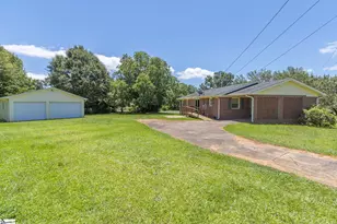 1115 Old Denver School Rd, Pendleton, SC 29670 - Photo 3