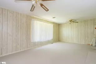 1115 Old Denver School Rd, Pendleton, SC 29670 - Photo 9