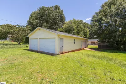 1115 Old Denver School Road, Pendleton, SC 29670 - Photo 5