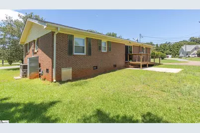 1115 Old Denver School Road, Pendleton, SC 29670 - Photo 27