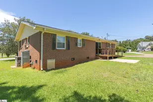 1115 Old Denver School Rd, Pendleton, SC 29670 - Photo 27