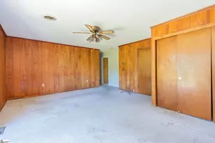 1115 Old Denver School Rd, Pendleton, SC 29670 - Photo 13