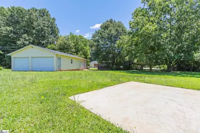 1115 Old Denver School Road, Pendleton, SC 29670 - Photo 7