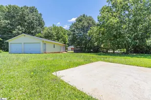 1115 Old Denver School Rd, Pendleton, SC 29670 - Photo 7