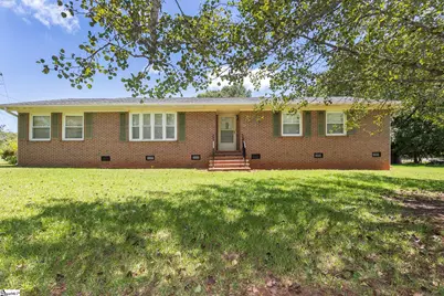 1115 Old Denver School Road, Pendleton, SC 29670 - Photo 35