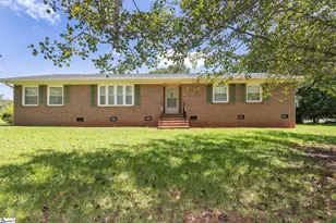 1115 Old Denver School Rd, Pendleton, SC 29670 - Photo 35