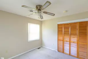 1115 Old Denver School Rd, Pendleton, SC 29670 - Photo 21