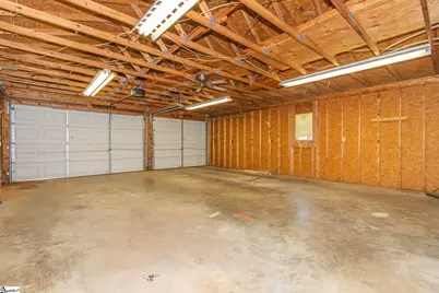 1115 Old Denver School Road, Pendleton, SC 29670 - Photo 33