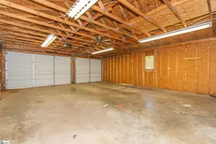1115 Old Denver School Rd, Pendleton, SC 29670 - Photo 33