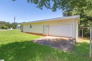 1115 Old Denver School Rd, Pendleton, SC 29670 - Photo 31