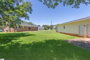 1115 Old Denver School Rd, Pendleton, SC 29670 - Photo 29