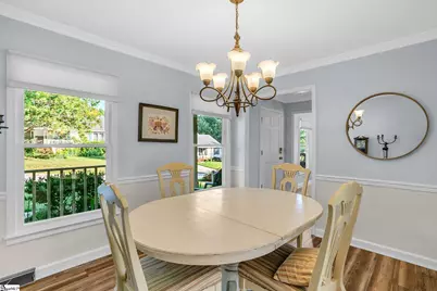 202 Bright Water Lane, Greenville, SC 29609 - Photo 5