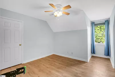 202 Bright Water Lane, Greenville, SC 29609 - Photo 21