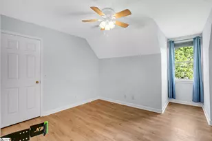 202 Bright Water Ln, Greenville, SC 29609 - Photo 21