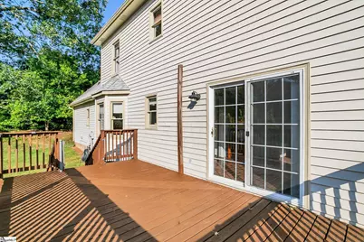 202 Bright Water Lane, Greenville, SC 29609 - Photo 23