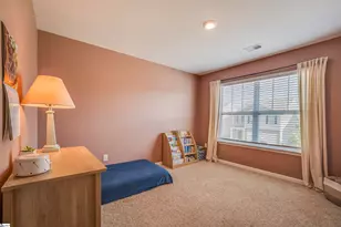 1092 Bridlebrook Trail, Greer, SC 29651 - Photo 19