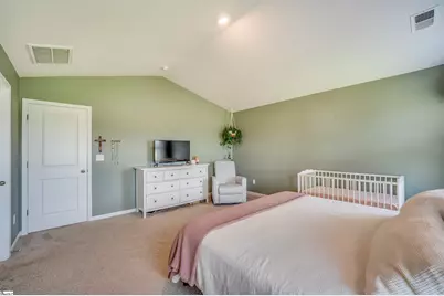 1092 Bridlebrook Trail, Greer, SC 29651 - Photo 15