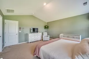 1092 Bridlebrook Trail, Greer, SC 29651 - Photo 15