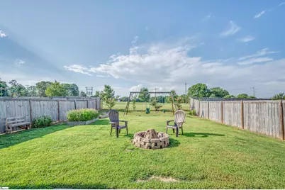 1092 Bridlebrook Trail, Greer, SC 29651 - Photo 25