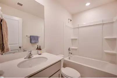 1092 Bridlebrook Trail, Greer, SC 29651 - Photo 21