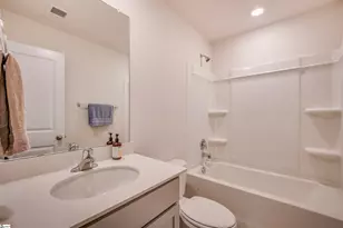 1092 Bridlebrook Trail, Greer, SC 29651 - Photo 21