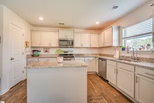 1092 Bridlebrook Trail, Greer, SC 29651 - Photo 9