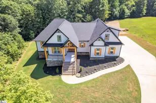 574 Paramount Dr, Seneca, SC 29678 - Photo 43