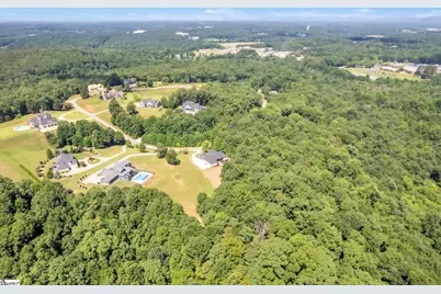 574 Paramount Drive, Seneca, SC 29678 - Photo 43