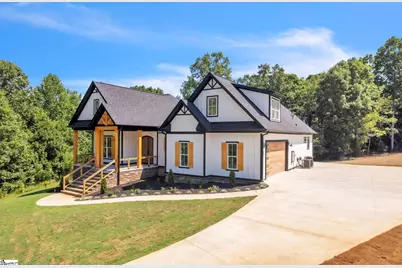 574 Paramount Drive, Seneca, SC 29678 - Photo 3