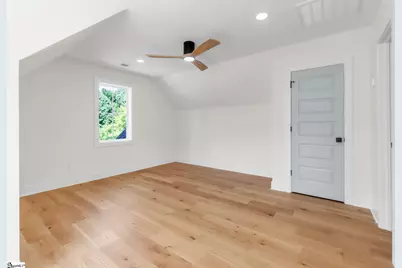 574 Paramount Drive, Seneca, SC 29678 - Photo 25