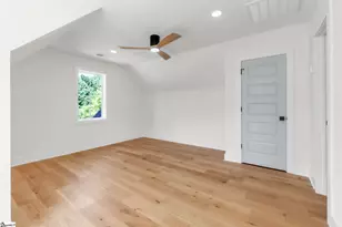 574 Paramount Dr, Seneca, SC 29678 - Photo 25
