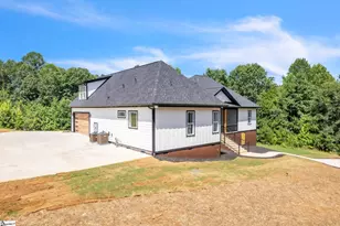 574 Paramount Dr, Seneca, SC 29678 - Photo 37