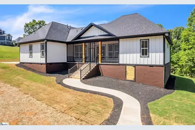 574 Paramount Drive, Seneca, SC 29678 - Photo 37