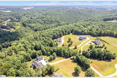 574 Paramount Drive, Seneca, SC 29678 - Photo 41