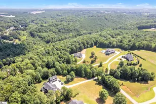 574 Paramount Dr, Seneca, SC 29678 - Photo 41