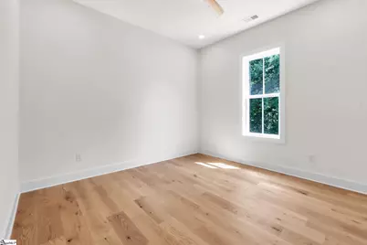 574 Paramount Drive, Seneca, SC 29678 - Photo 33