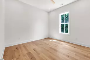 574 Paramount Dr, Seneca, SC 29678 - Photo 33