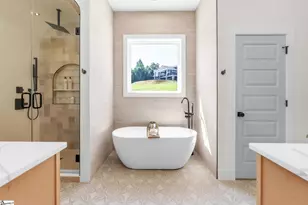574 Paramount Dr, Seneca, SC 29678 - Photo 23