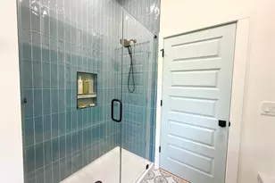 574 Paramount Dr, Seneca, SC 29678 - Photo 29