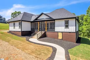 574 Paramount Dr, Seneca, SC 29678 - Photo 39