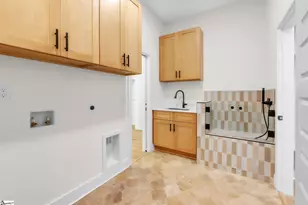 574 Paramount Dr, Seneca, SC 29678 - Photo 33
