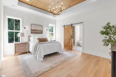 574 Paramount Drive, Seneca, SC 29678 - Photo 19