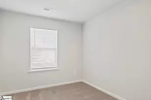 333 Mykonos Dr, Mauldin, SC 29662 - Photo 23