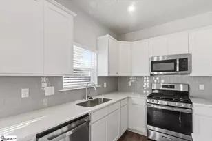 333 Mykonos Dr, Mauldin, SC 29662 - Photo 7