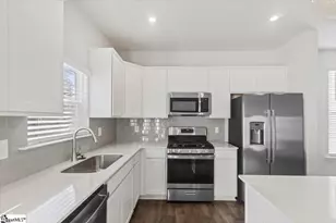 327 Mykonos Dr, Mauldin, SC 29662 - Photo 5